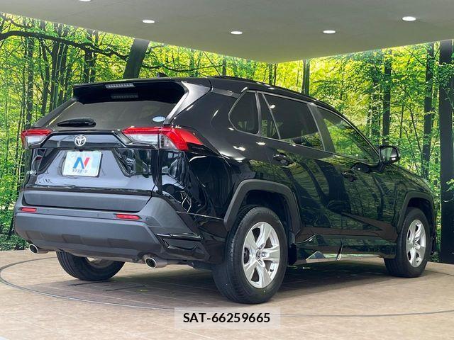 Toyota RAV4 2020-01 8831266-16