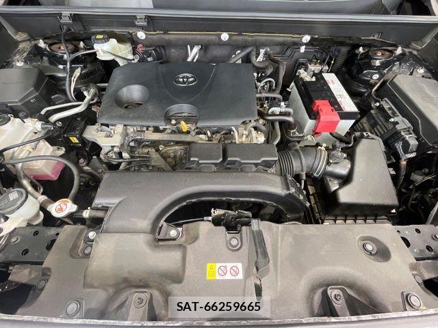 Toyota RAV4 2020-01 8831266-17