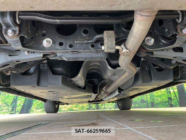 Toyota RAV4 2020-01 8831266-18