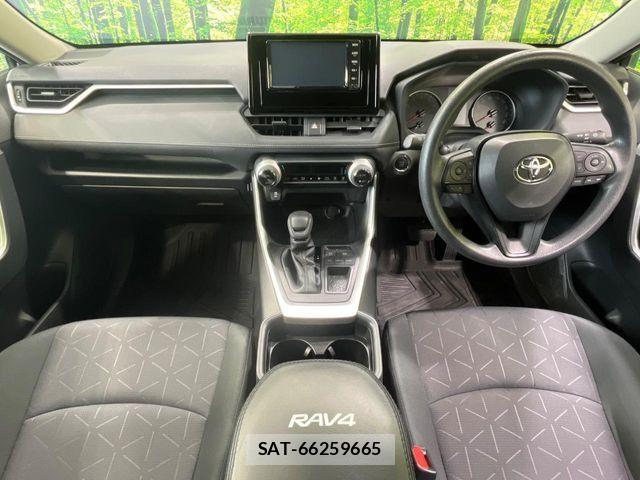 Toyota RAV4 2020-01 8831266-1