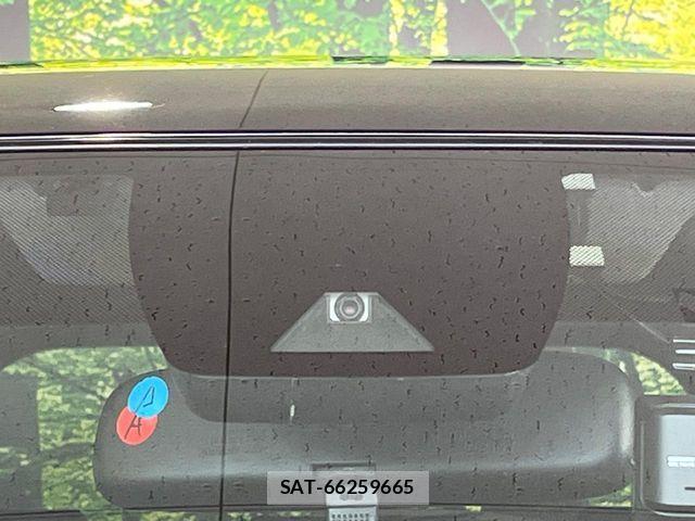 Toyota RAV4 2020-01 8831266-2