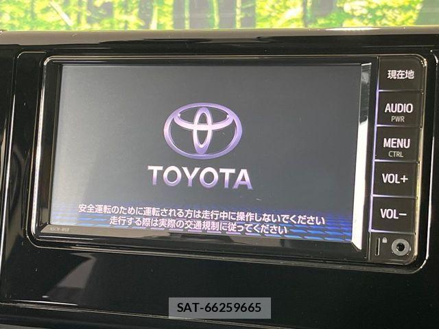 Toyota RAV4 2020-01 8831266-5