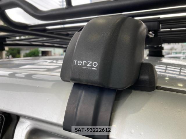 Toyota RAV4 2007-12 8849827-14
