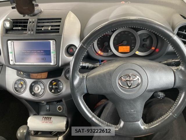 Toyota RAV4 2007-12 8849827-15