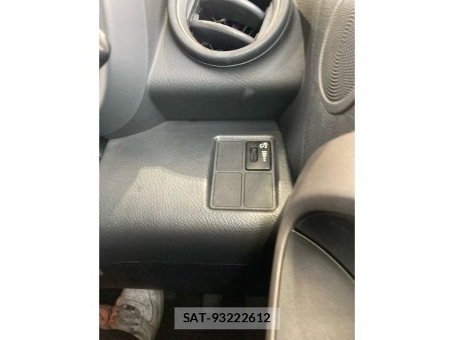 Toyota RAV4 2007-12 8849827-16