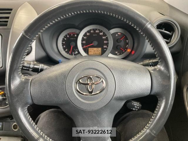 Toyota RAV4 2007-12 8849827-17