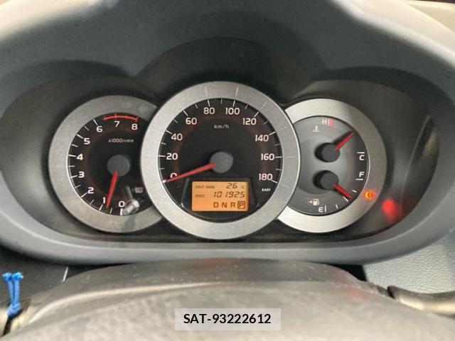 Toyota RAV4 2007-12 8849827-18