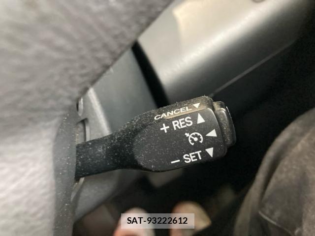 Toyota RAV4 2007-12 8849827-19