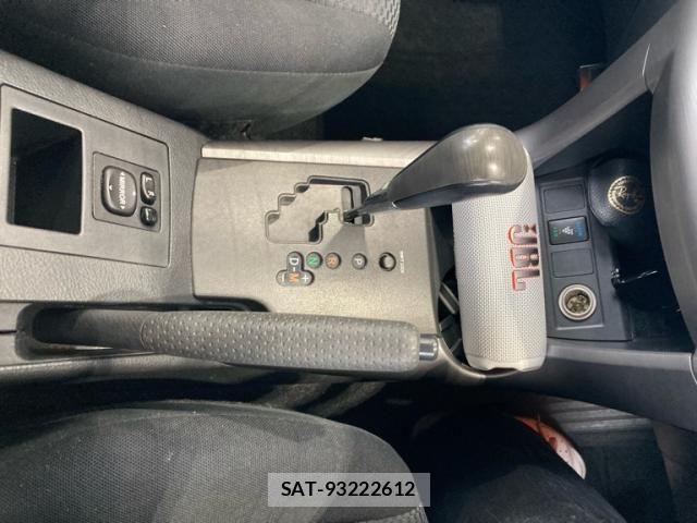 Toyota RAV4 2007-12 8849827-20