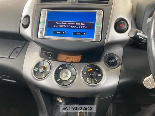 Toyota RAV4 2007-12 8849827-21