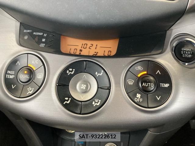 Toyota RAV4 2007-12 8849827-22