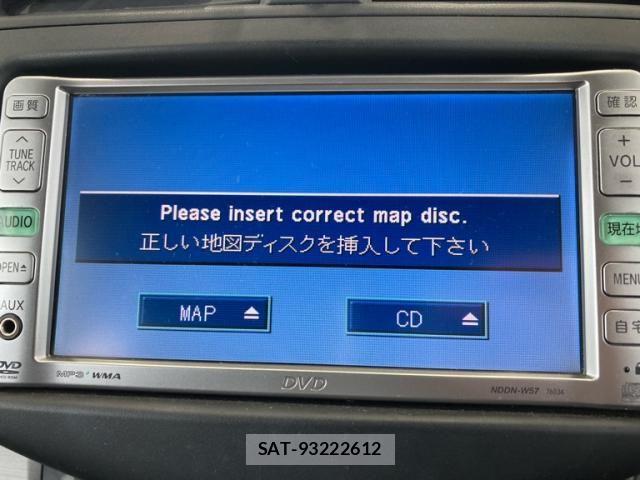 Toyota RAV4 2007-12 8849827-23