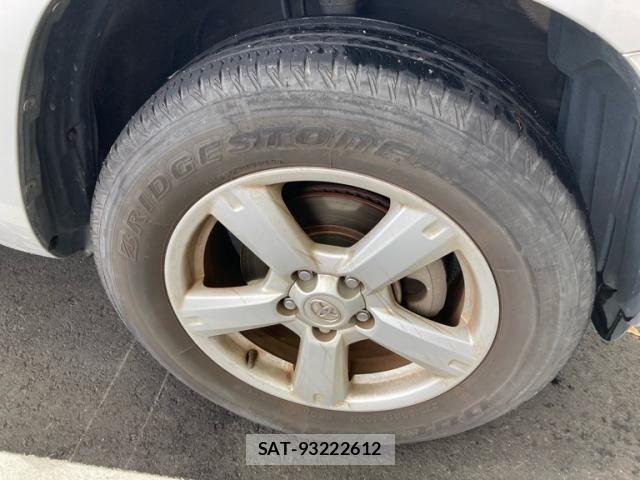 Toyota RAV4 2007-12 8849827-4