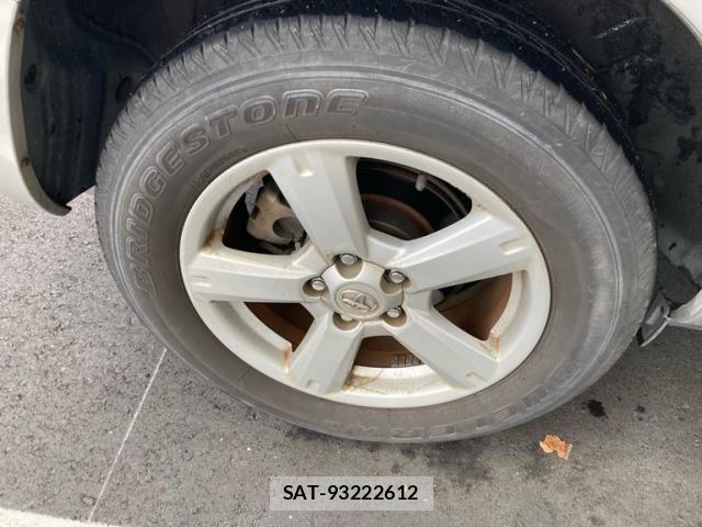Toyota RAV4 2007-12 8849827-5