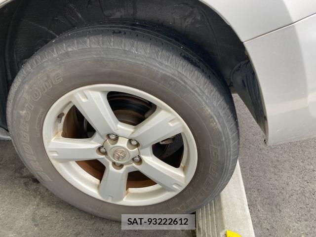 Toyota RAV4 2007-12 8849827-6