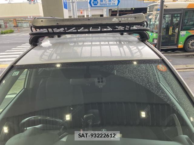 Toyota RAV4 2007-12 8849827-8