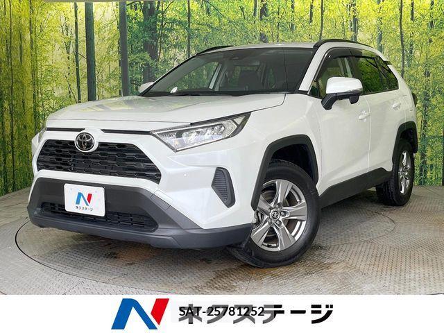 Toyota RAV4 2023-09 8850488-0