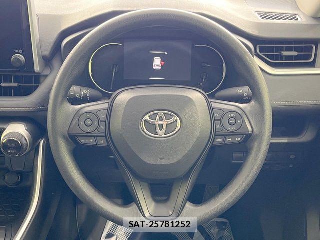 Toyota RAV4 2023-09 8850488-10