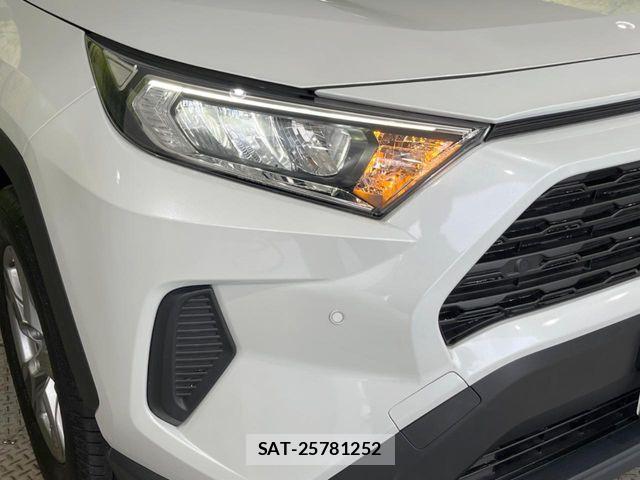 Toyota RAV4 2023-09 8850488-11