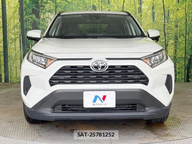 Toyota RAV4 2023-09 8850488-13