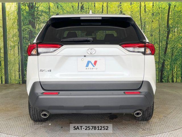 Toyota RAV4 2023-09 8850488-14