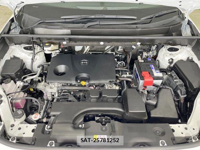 Toyota RAV4 2023-09 8850488-17