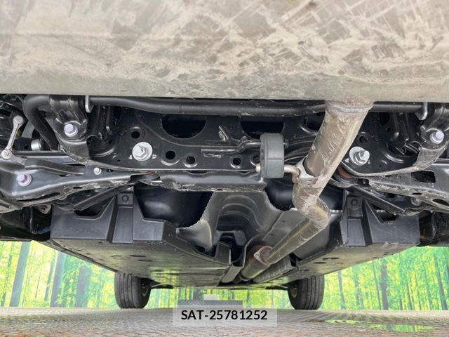 Toyota RAV4 2023-09 8850488-18
