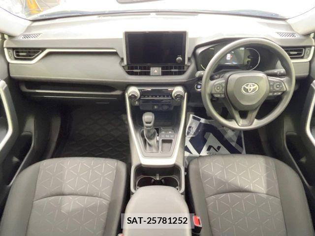 Toyota RAV4 2023-09 8850488-1