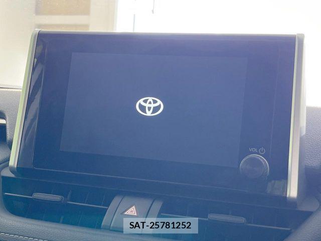 Toyota RAV4 2023-09 8850488-2