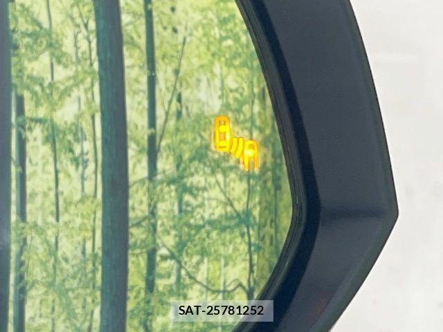 Toyota RAV4 2023-09 8850488-5