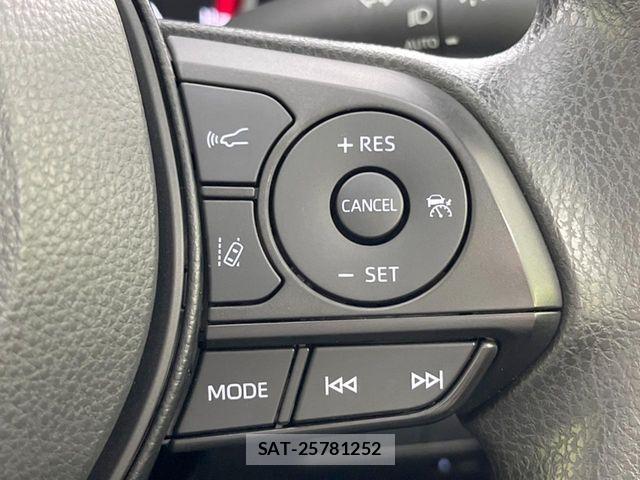 Toyota RAV4 2023-09 8850488-6