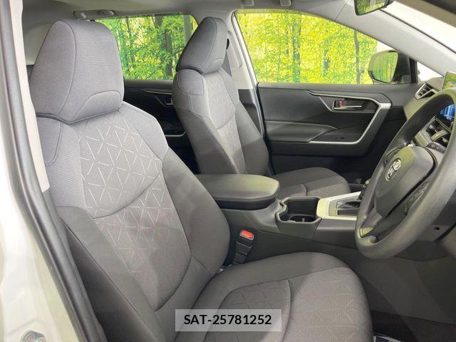 Toyota RAV4 2023-09 8850488-7