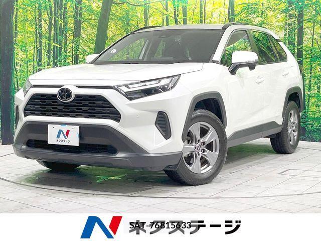 Toyota RAV4 2022-02 8849984-0