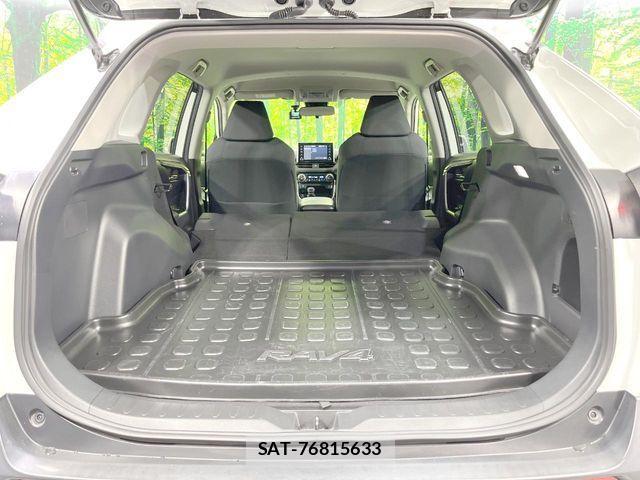 Toyota RAV4 2022-02 8849984-9