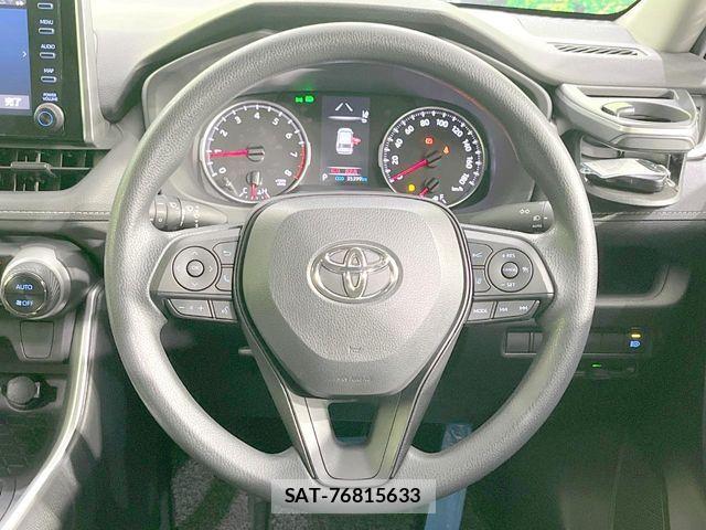 Toyota RAV4 2022-02 8849984-10