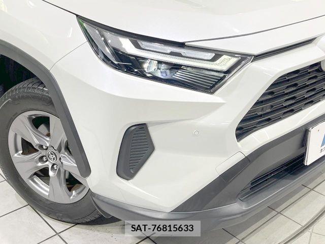 Toyota RAV4 2022-02 8849984-11