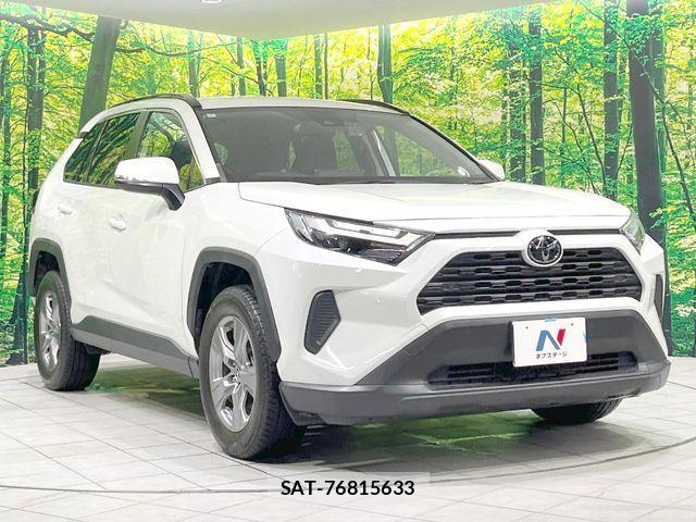 Toyota RAV4 2022-02 8849984-15