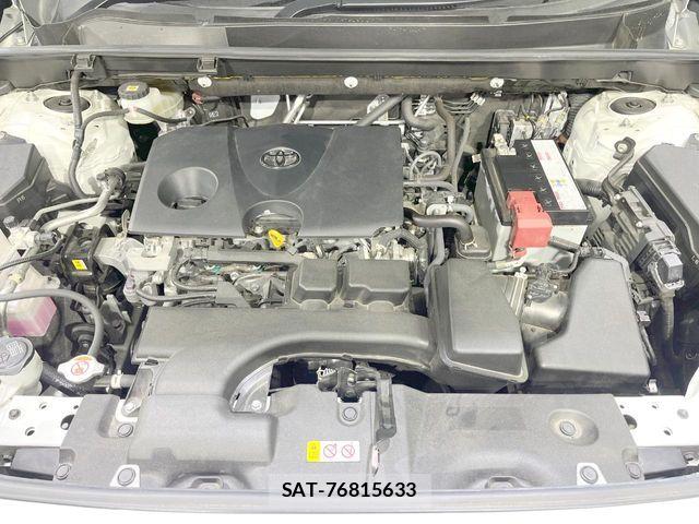 Toyota RAV4 2022-02 8849984-17