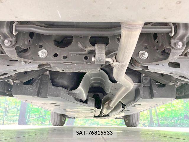 Toyota RAV4 2022-02 8849984-18
