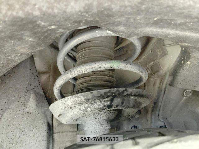 Toyota RAV4 2022-02 8849984-19