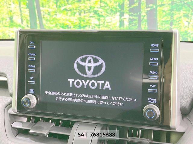 Toyota RAV4 2022-02 8849984-2