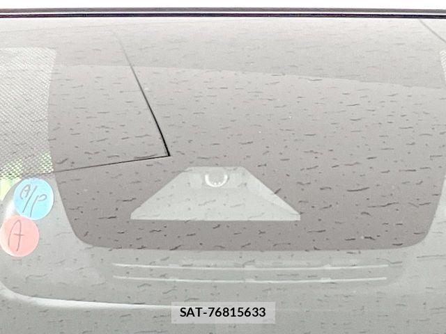 Toyota RAV4 2022-02 8849984-4