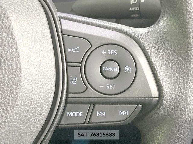 Toyota RAV4 2022-02 8849984-5