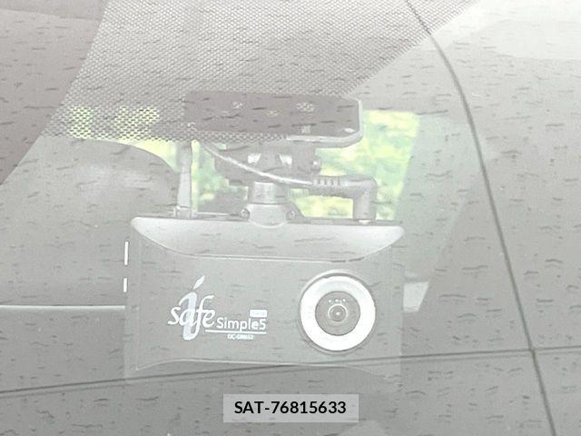 Toyota RAV4 2022-02 8849984-6