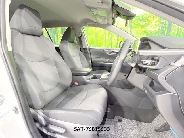 Toyota RAV4 2022-02 8849984-7