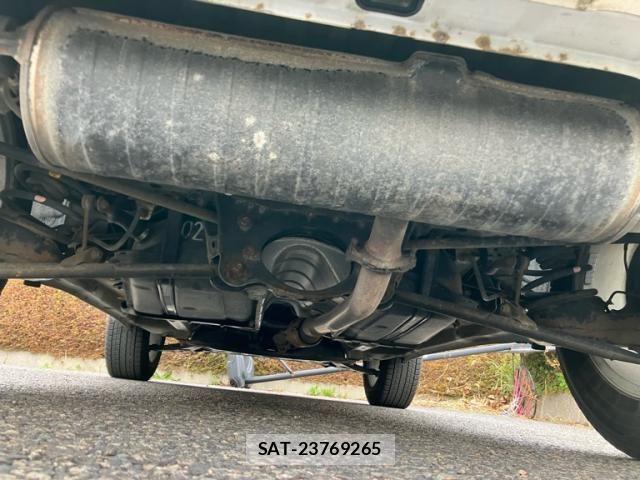 Toyota RAV4 2005-07 6017029-10