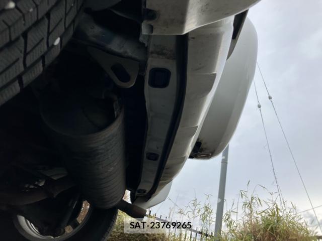 Toyota RAV4 2005-07 6017029-11