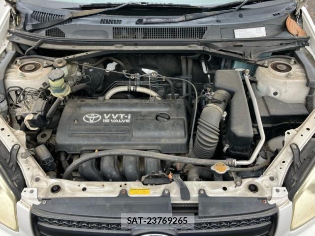Toyota RAV4 2005-07 6017029-12