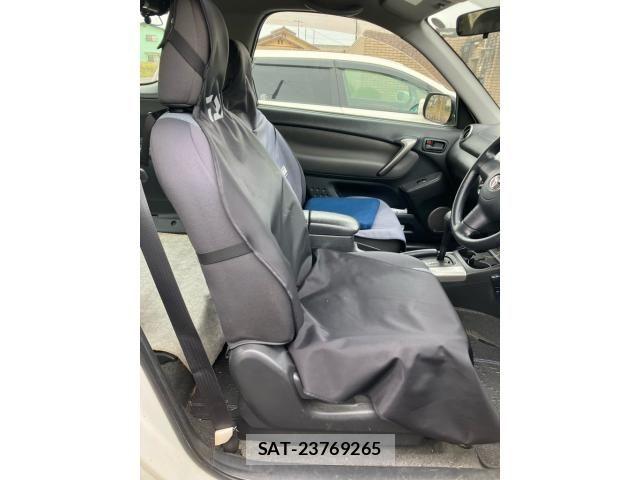 Toyota RAV4 2005-07 6017029-14