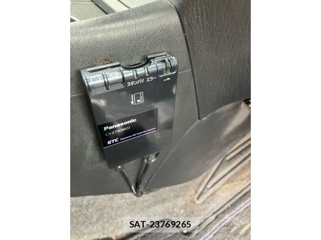 Toyota RAV4 2005-07 6017029-15
